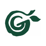 Maple Sugaring Open House 2026 - logo